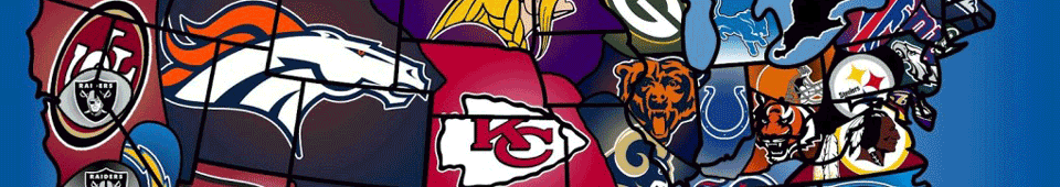 fantasy-football-evolved